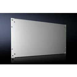 Rittal Teilmontageplatte VX 8617.570