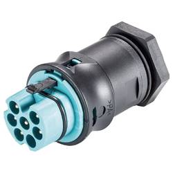 Wieland Electric 96.162.2253.6 Geräteanschluss