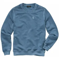 Gefährten-Sweatshirt - S