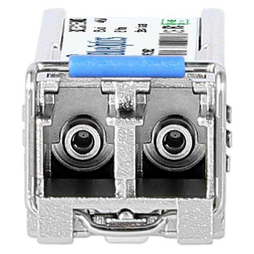 CBO Allied Telesis AT-SPFX40 kompatibler BlueOptics SFP BO05A13640D (AT-SPFX40-BO)