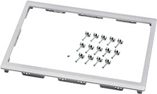 Siemens 6AV6881-6UD41-0AA0 6AV68816UD410AA0 SPS-Adaptersatz