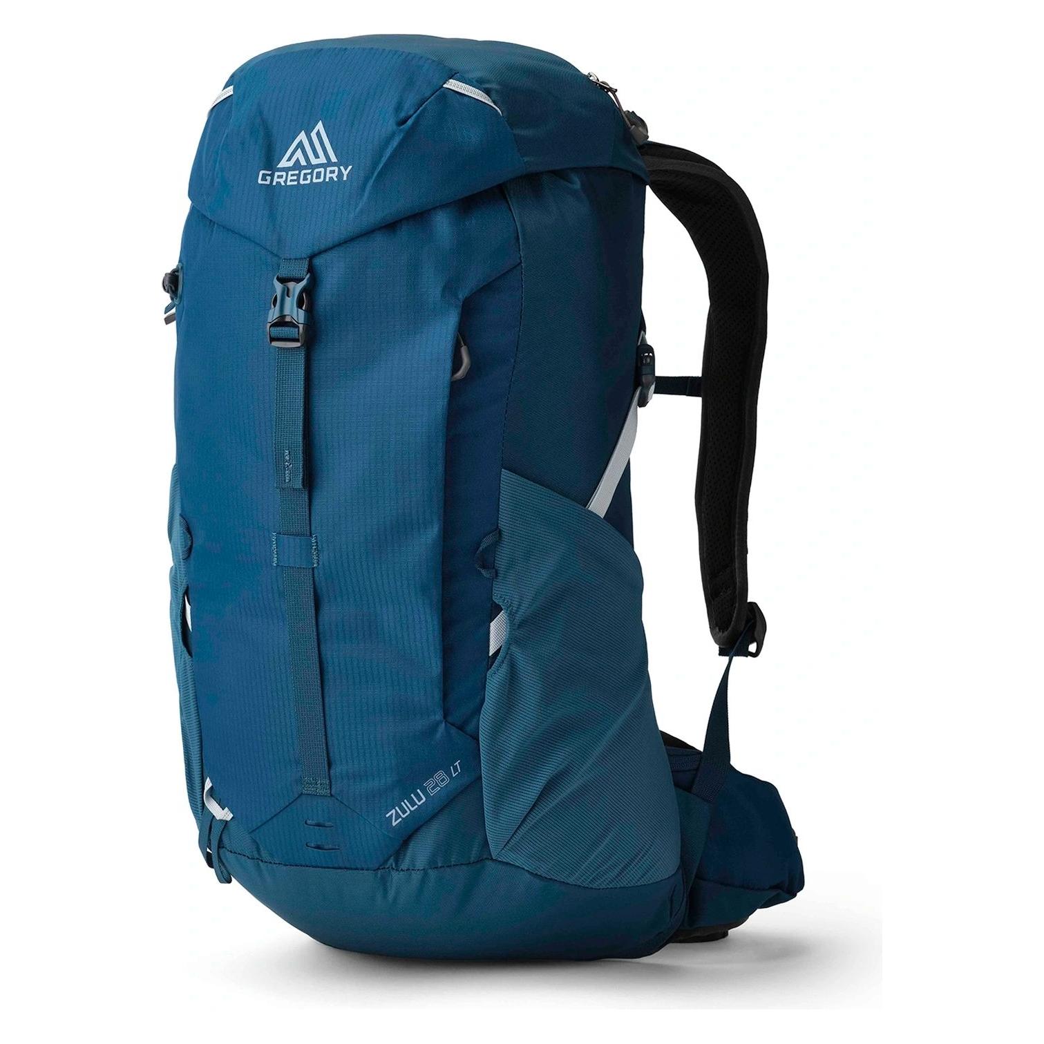 Gregory Zulu 28 LT RC (28 l) (149323.A799-2)
