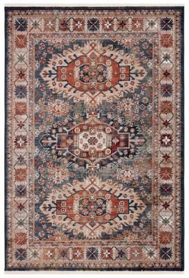 SAFAVIEH Vintage Persian Tiia Rug