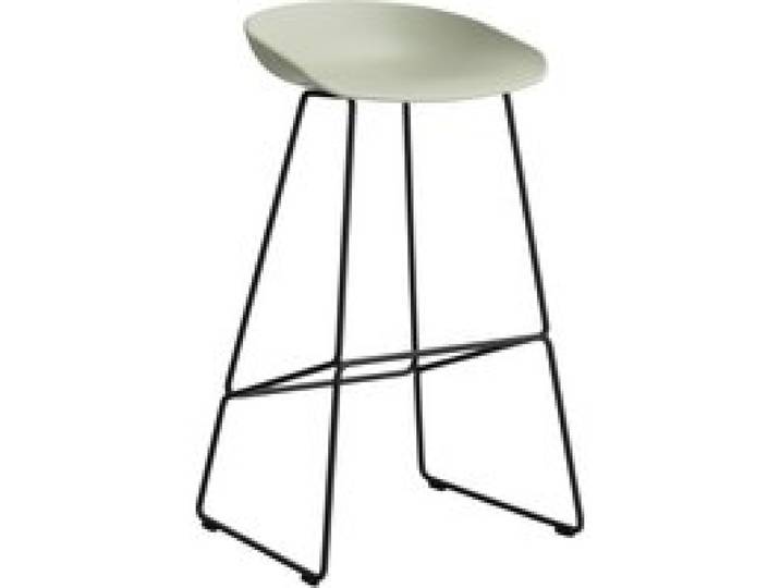 HAY - About A Stool AAS 38