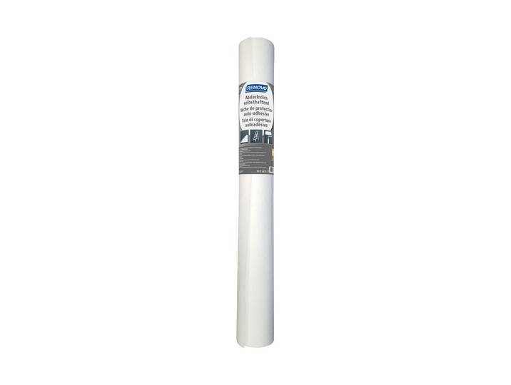 Renovo Abdeckvlies selbsthaftend 1 x 10 m
