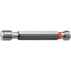 FORMAT Gewinde Grenzlehrdorn M22 6H