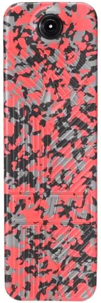Trampolin Scooter Blunt Envy 7.5" (Red Camo)