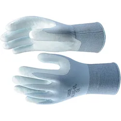 Showa, Schutzhandschuhe, Assembly Grip Lite (8)