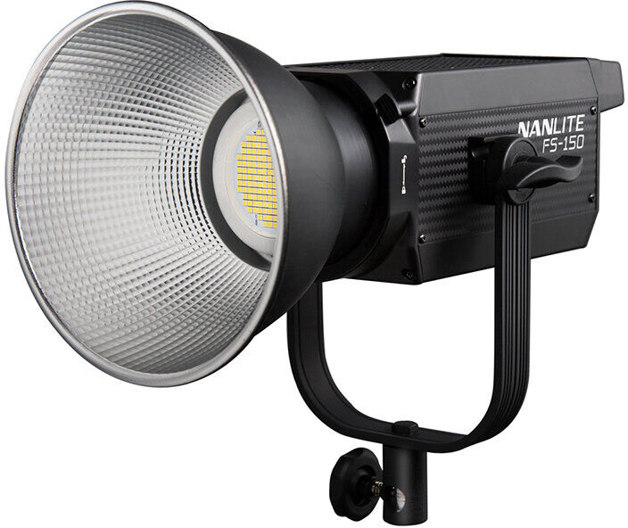LUZ LED NANLITE FS-150