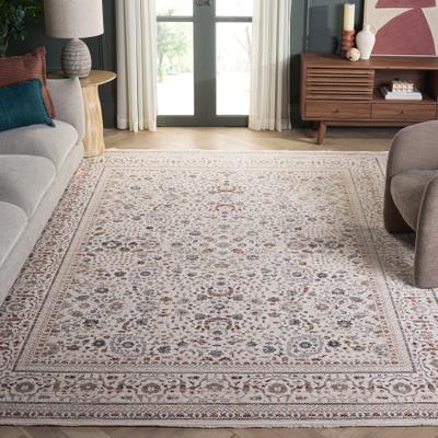SAFAVIEH Harlow Germaine Vintage Distressed Rug