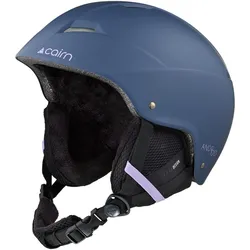 Cairn, Skihelm, (59 - 60 cm, L)