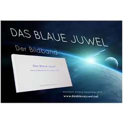 Das Blaue Juwel, Ratgeber von Pepper Lewis