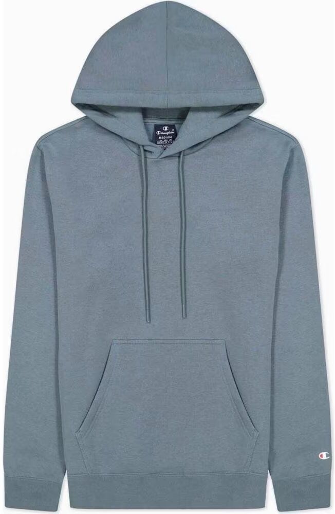 Sudadera Con Capucha Champion Xs Hombre