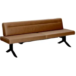 Moderano Sitzbank LAURA - B/H/T ca. 220.00x87.00x86.00