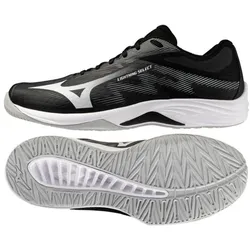 Mizuno, Zubehör Golf