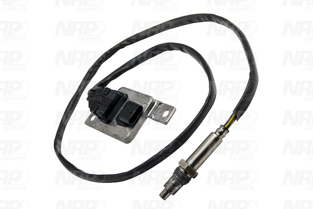 NAP carparts CNS10042 NOx sensor