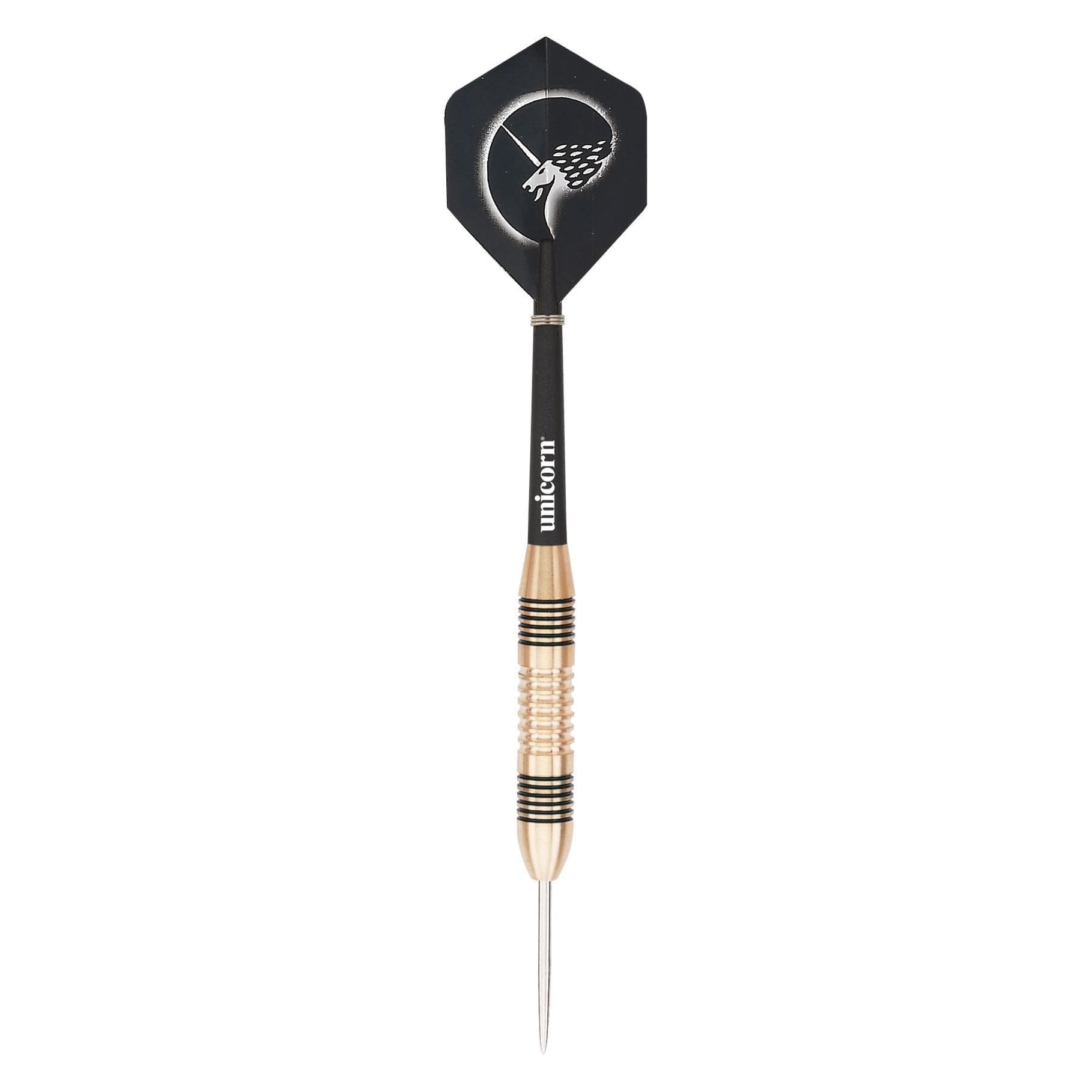 Unicorn Dart (25 g) (12426917)