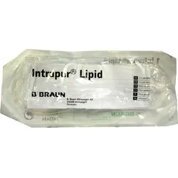 Intrapur Lipid 1 ST