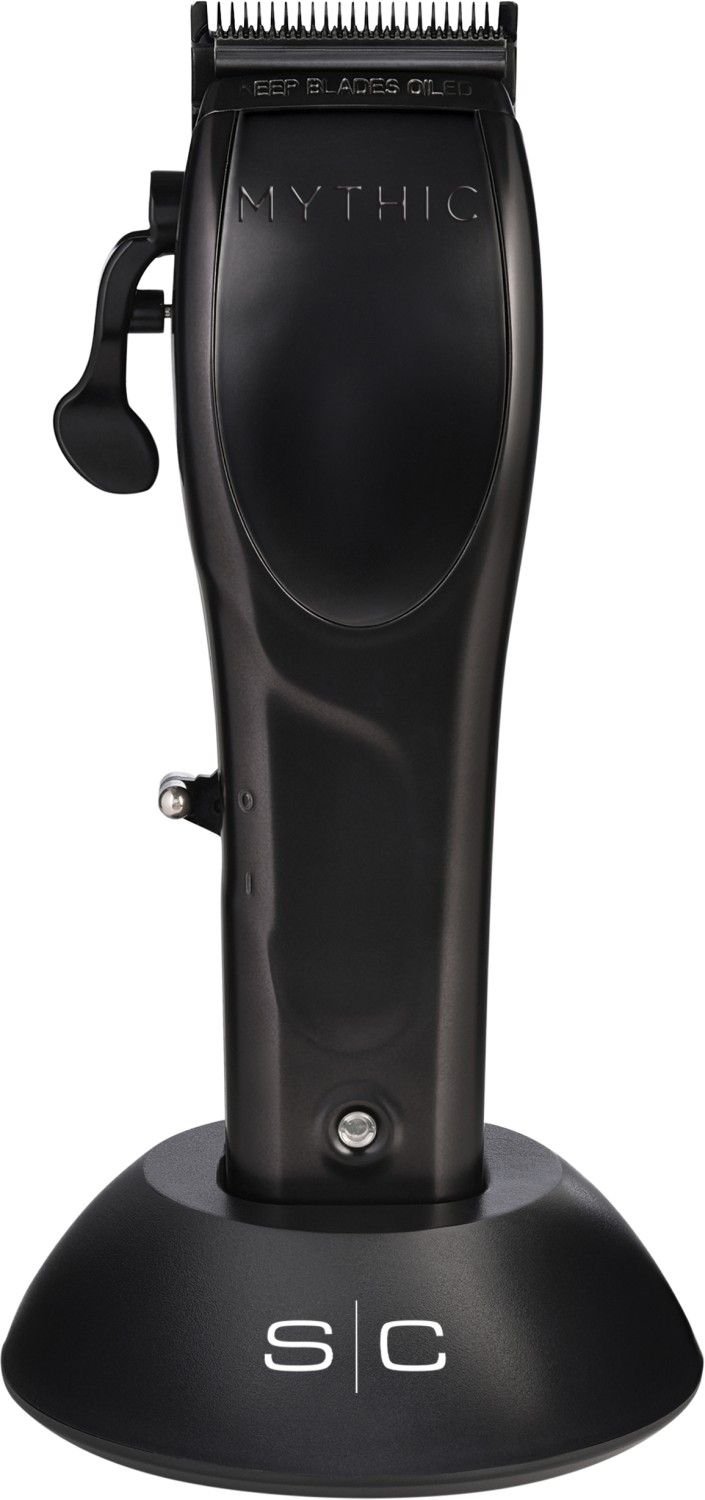 Stylecraft Mythic Clipper SC1102