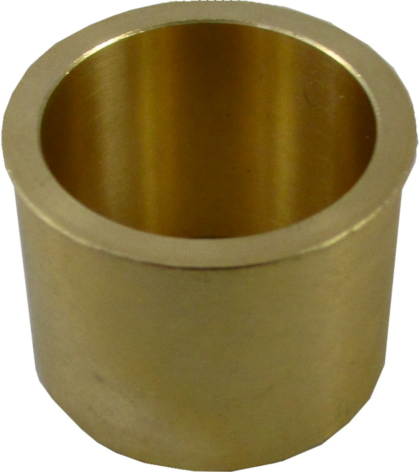 Manchon de support Wolf D=26 2071426 pour BWS-1