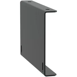 Schneider Electric Canalis EV KEV0400SE1