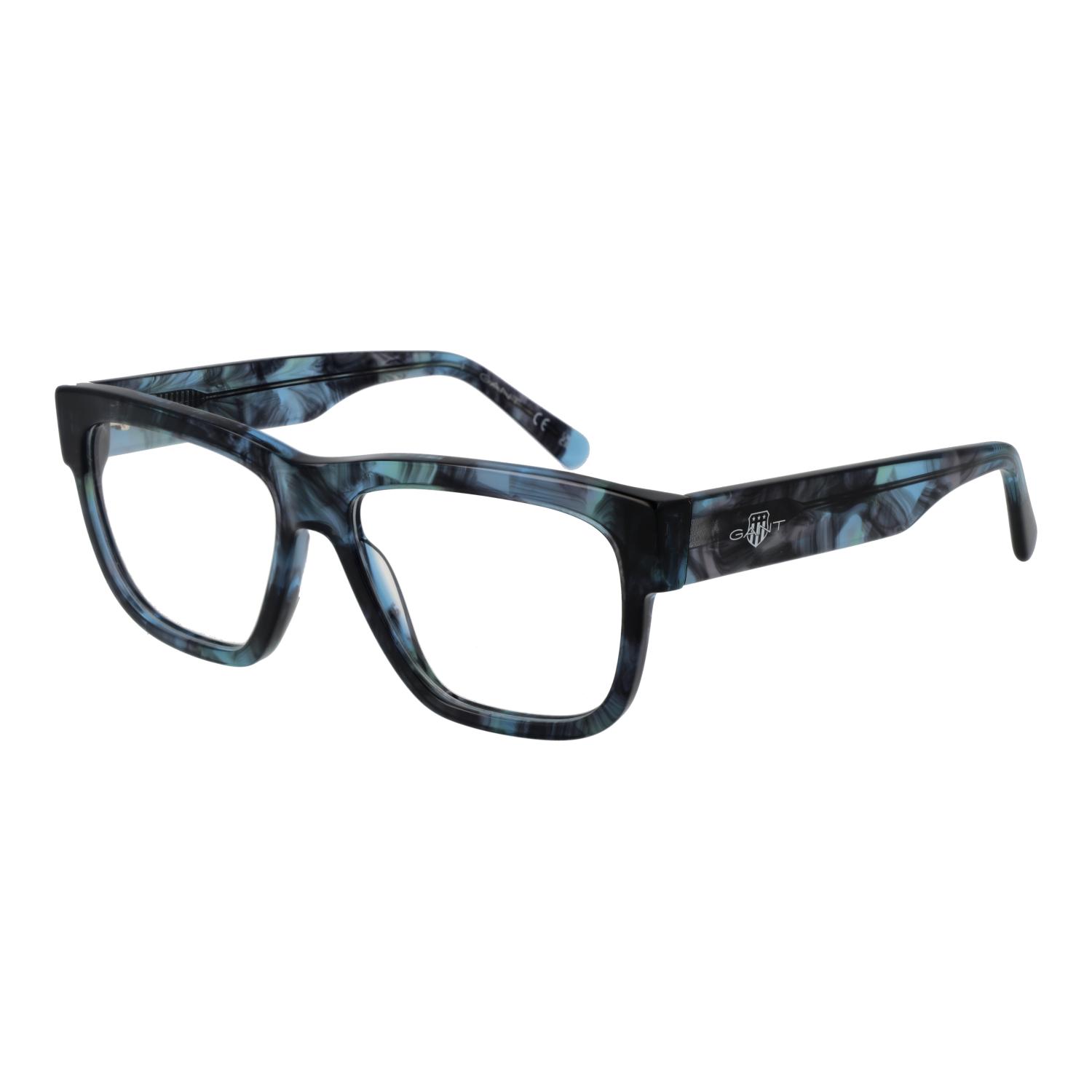 Gant Brilframe GA3292 055 54