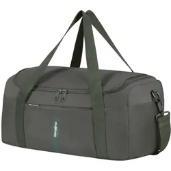 Samsonite Selection TA Revolution Faltbare Reisetasche