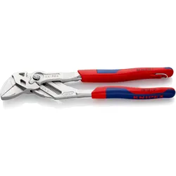 Knipex, Zange, Zangenschlüssel (250 mm)