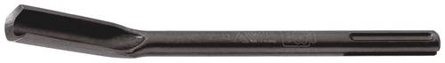 Rennsteig Werkzeuge Hohlmeißel 32mm 6kt19/Aussp. 300mm 203 30019