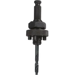 Lenox, Lochsäge, Zubehör für Lochsägen (210 mm)