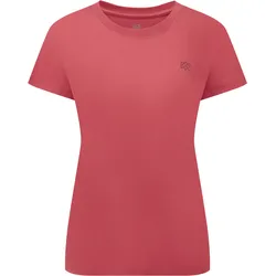 Sherpa Damen Bali Purpose T-Shirt - S - ROSIE