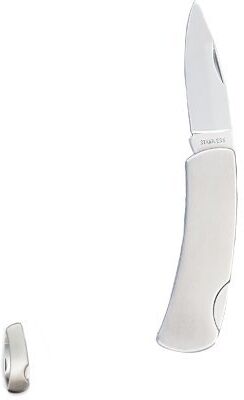 Coltellino acer Personalizzate o neutre