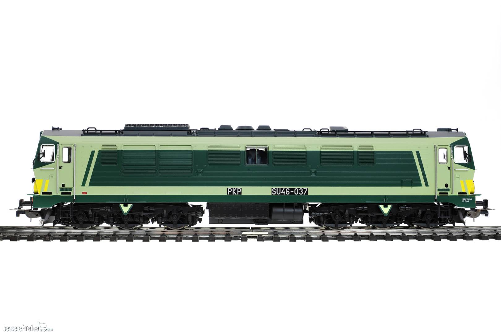 Piko 52877
