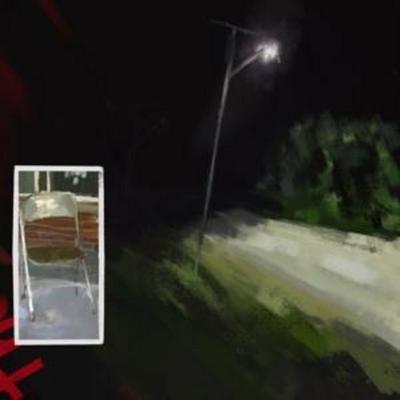 Car Seat Headrest: Making A Door Less Open - Car Seat Headrest, CD