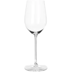 Riedel Weinglas VERITAS, Weingläser, Transparent