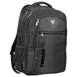 Tibhar Rucksack Macao