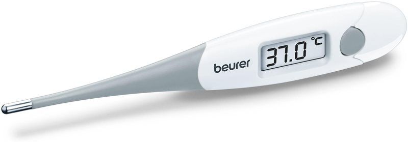 BEURER FT 15 thermomètre digital 1 pcs