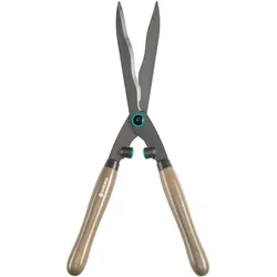 Gardena, Heckenschere, NatureCut (Manuell)