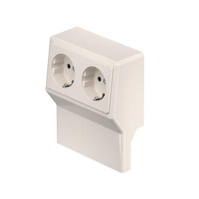 Rehau SL Gerätetank cws SL 2GT2070 cws 6132246