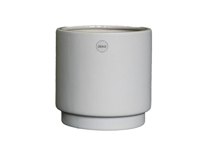 DBKD Pot Solid mole Petit ø10 cm