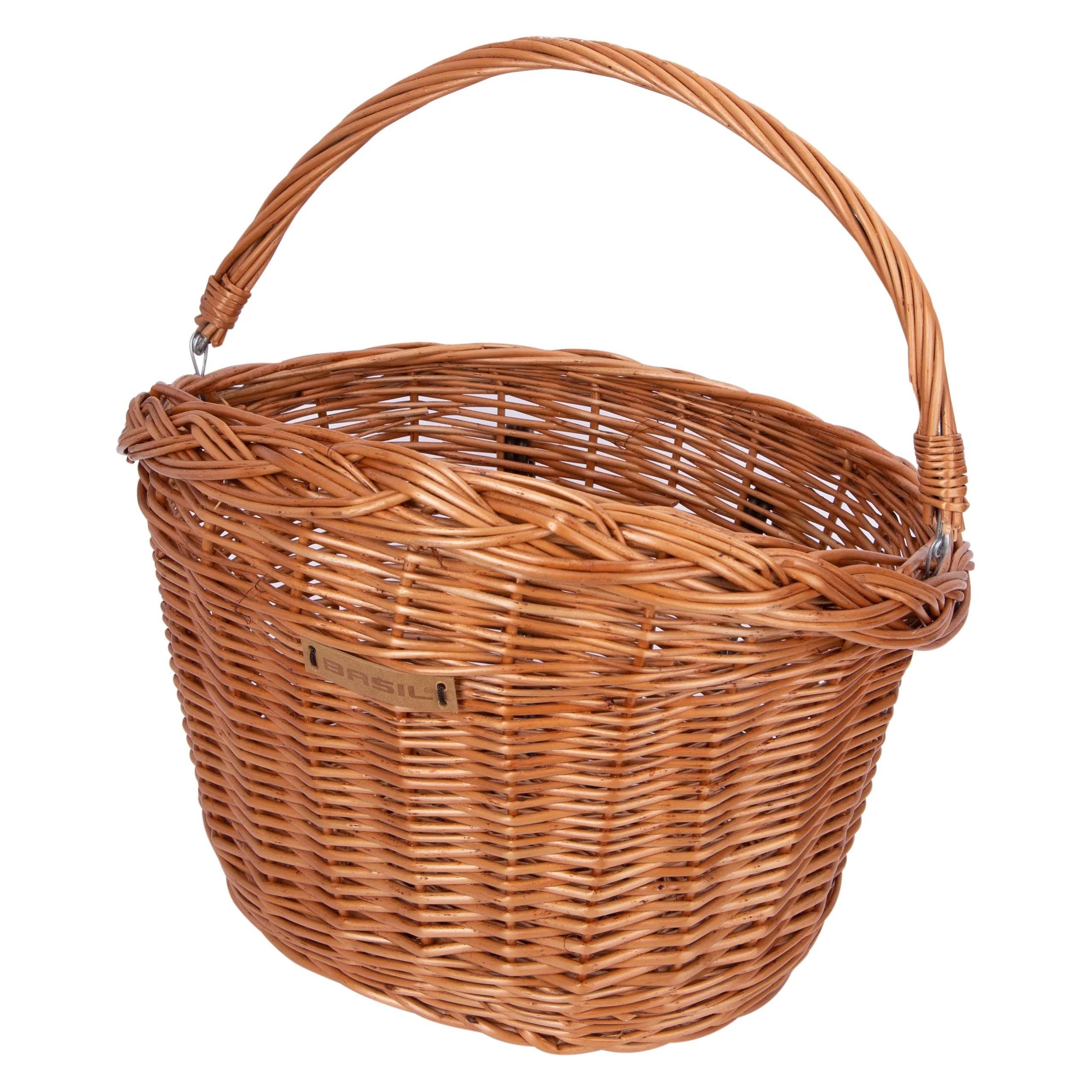 Basil Detroit (23 l) (BA15021)