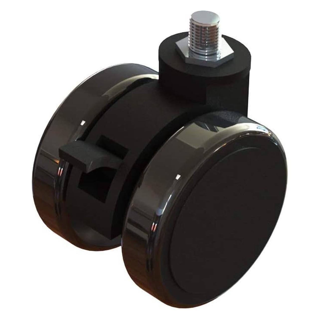 Next Level Racing Castor Wheels (NLR-A007)
