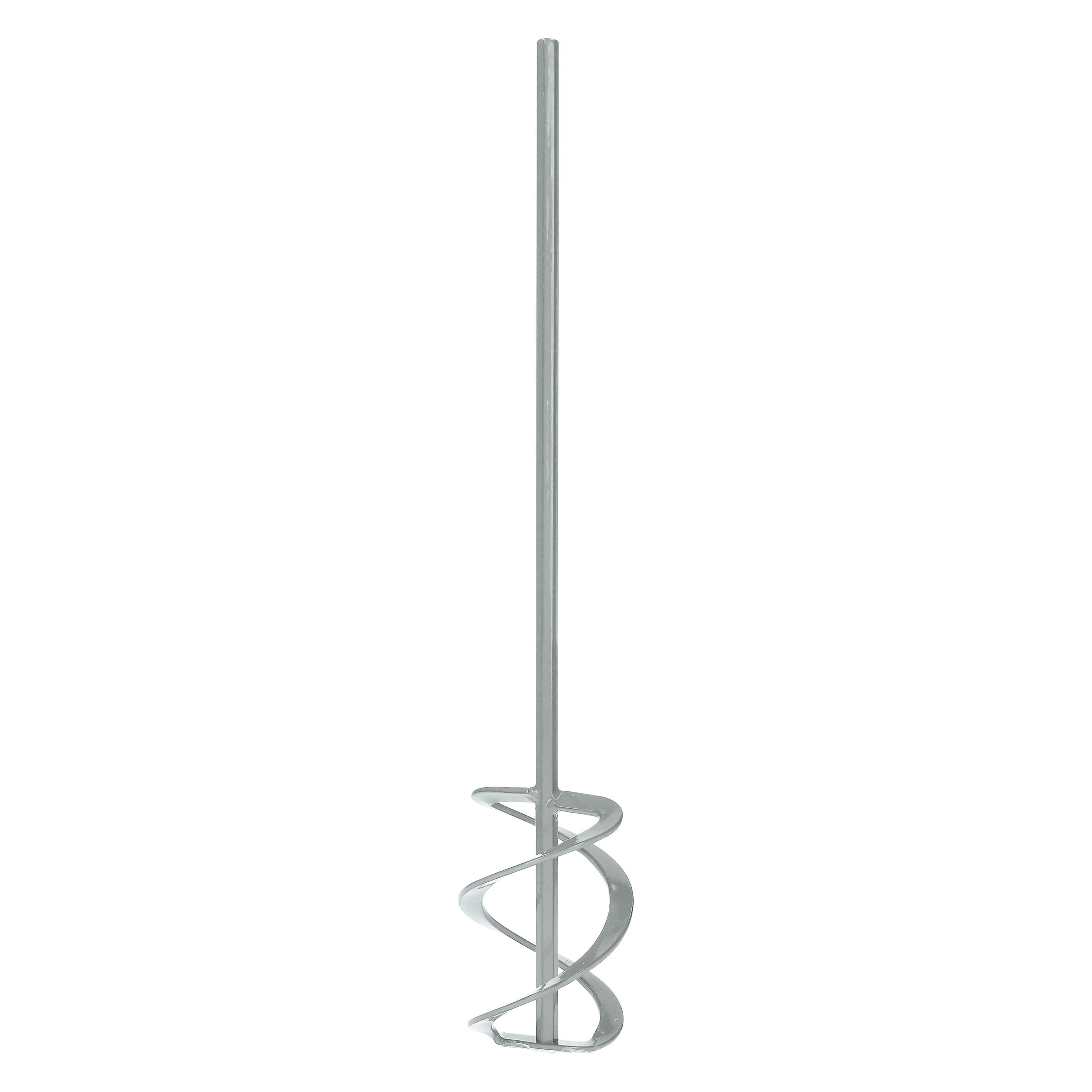 Bosch Zubehör PRO Multi Material Viscous and Sticky Rührkorb, 70 mm (Rührstab) (2609256998)