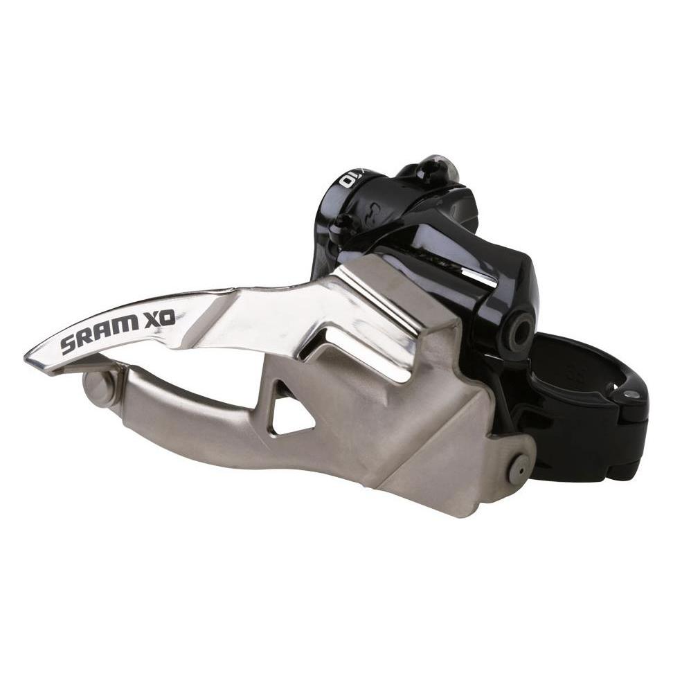 Sram 3x10V X0 Collier Bas Tirage Haut (941120)