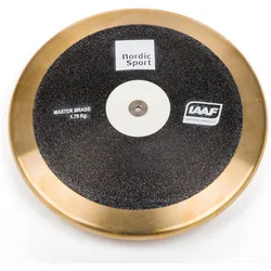 Nordic Sport, Leichtathletik, (1750 g)