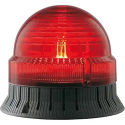 Grothe LED-Multiblitzleuchte MBZ 8412