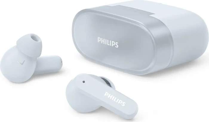 Philips TAT2000 Blau