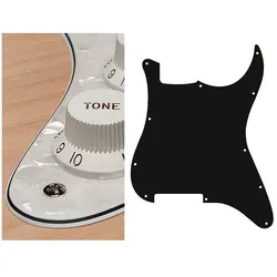 Boston ST-400-PW - Pickguard