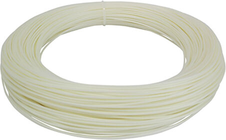 Lay-Filaments PORO-LAY - LAYFELT - 1.75mm - 0.25 kg