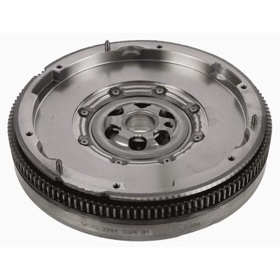 SACHS Schwungrad 2294002491 für VW